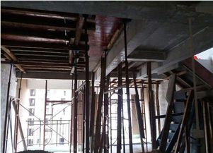 北京宣武區專業加固公司 房屋擴建、碳纖維與樓板加固一站式服務