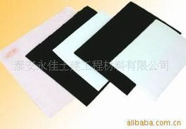 泰安永佳土建工程材料公司塑料建材產品全覽